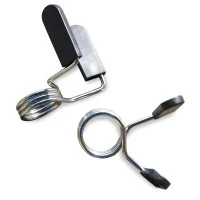 Осигурител за олимпийски лост Master, чифт